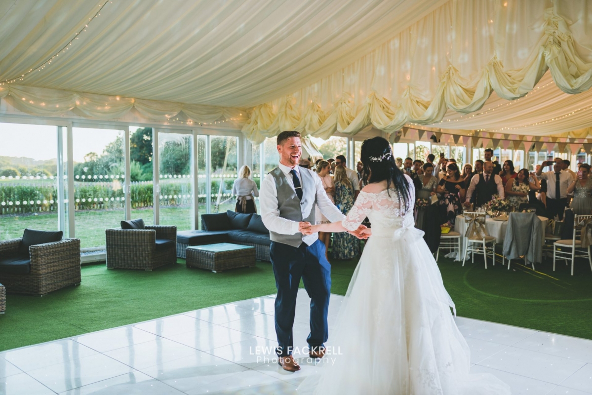 Cottrell Park Golf Resort