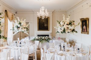 Pentillie Castle & Estate photo 6