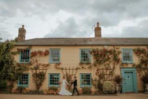 South Farm  photo 5