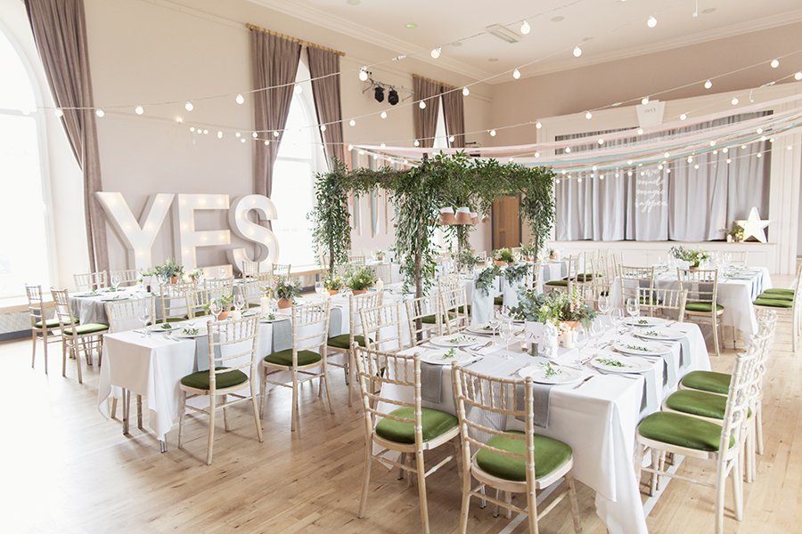 CaterCater Ltd.  photo 8