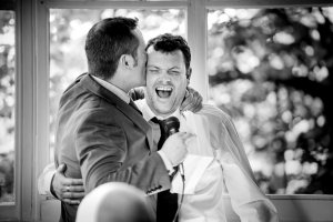 Profesional Wedding photographer photo 4