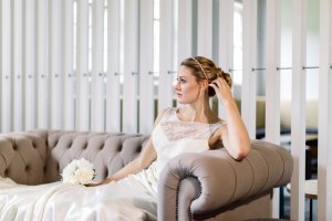 Profesional Wedding photographer photo 5