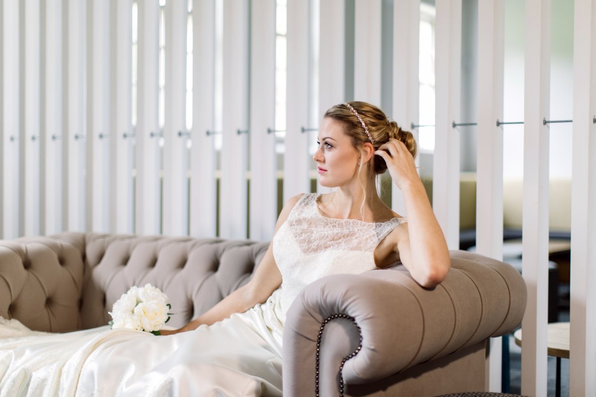 Profesional Wedding photographer photo 5