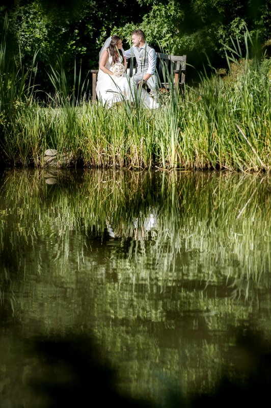 Profesional Wedding photographer photo 6