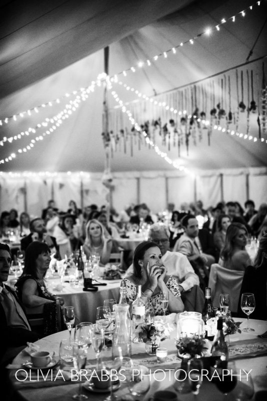 Will's Marquees photo 4