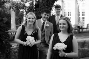 Steve Selby Photography photo 5