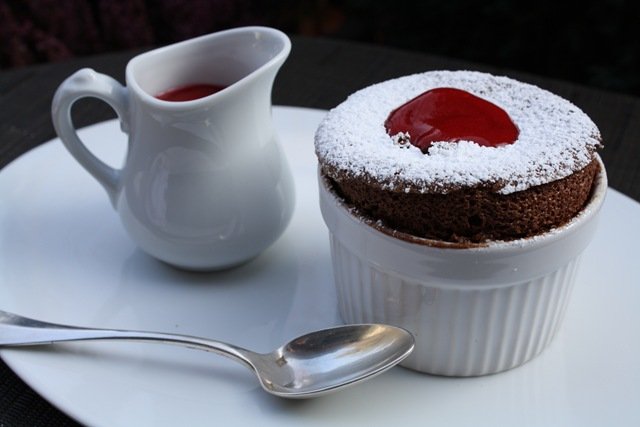 Tailor Made Top Nosh Ltd photo 7