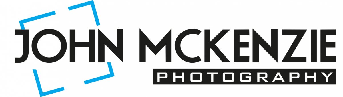 John McKenzie Photography photo 8