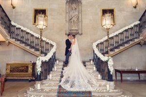 Ashridge House  photo 5