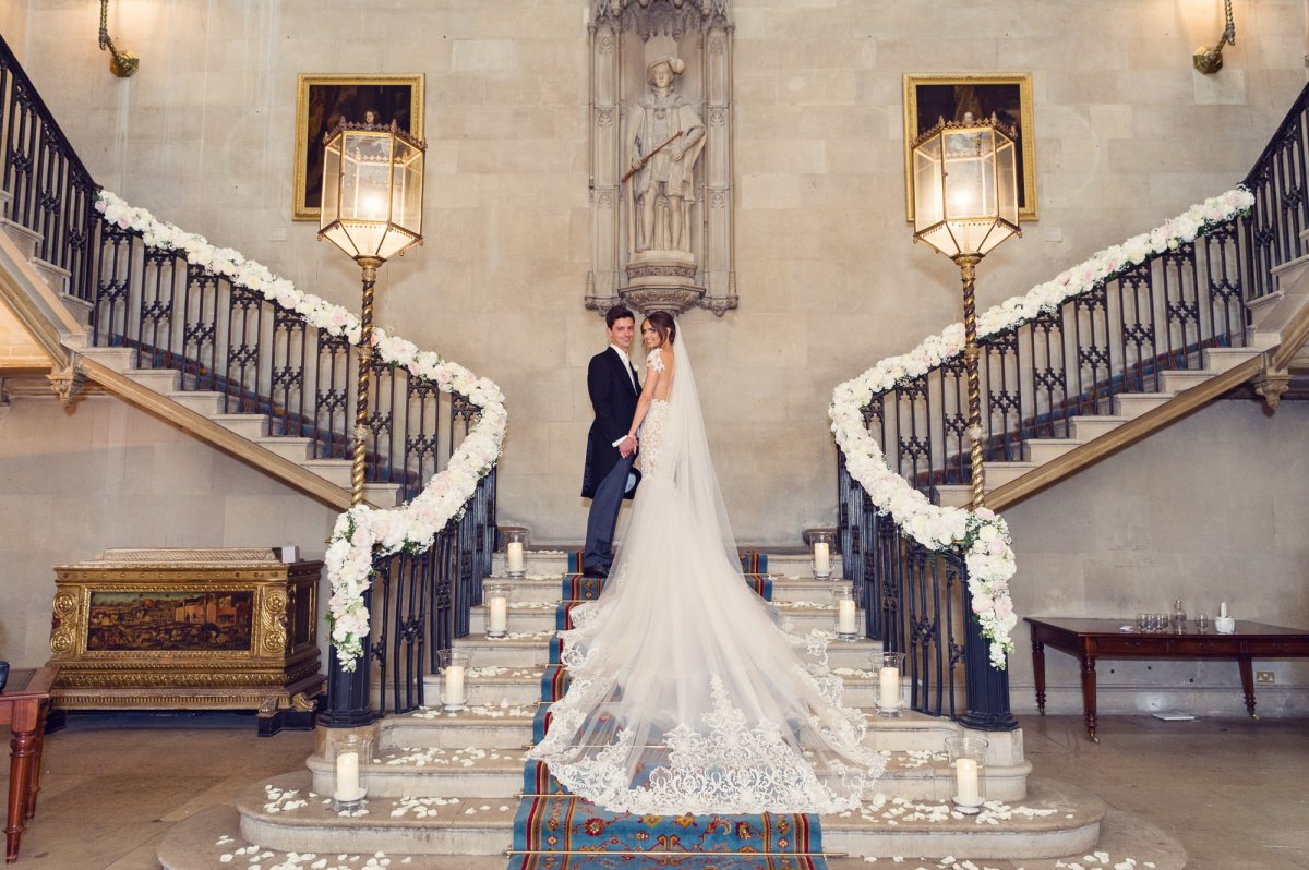 Ashridge House  photo 5