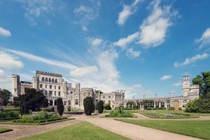 Ashridge House  photo 4