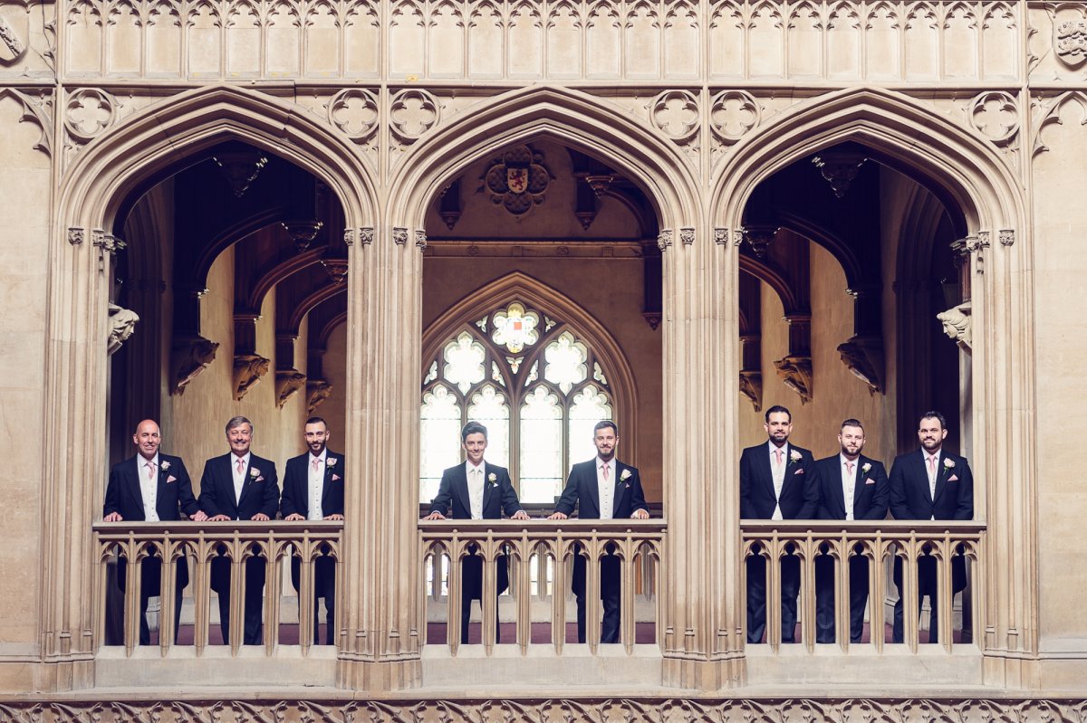 Ashridge House  photo 6