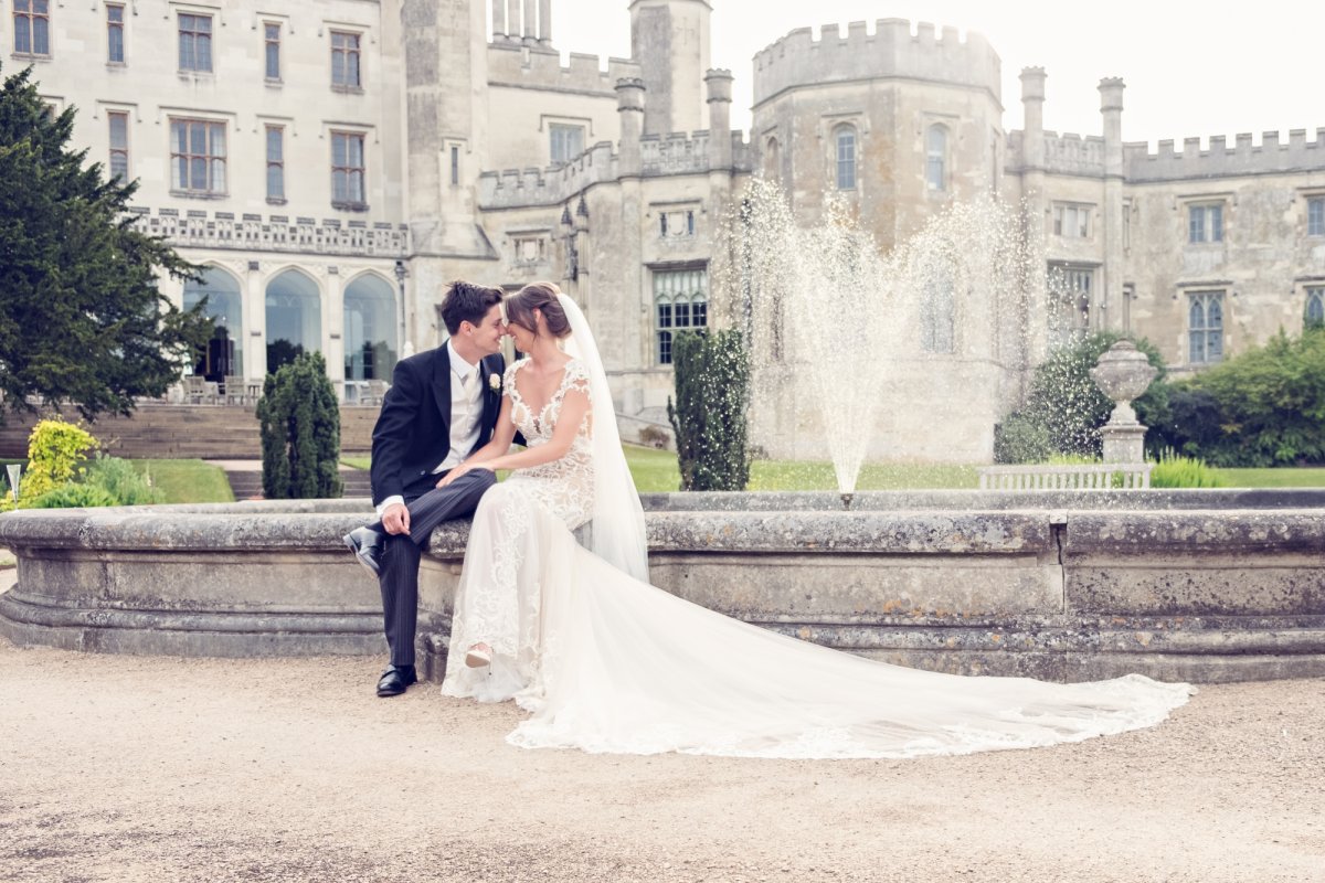 Ashridge House  photo 8