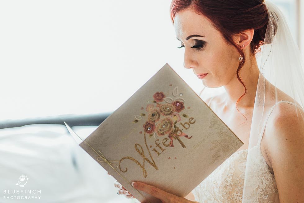 Bluefinch Photography photo 5