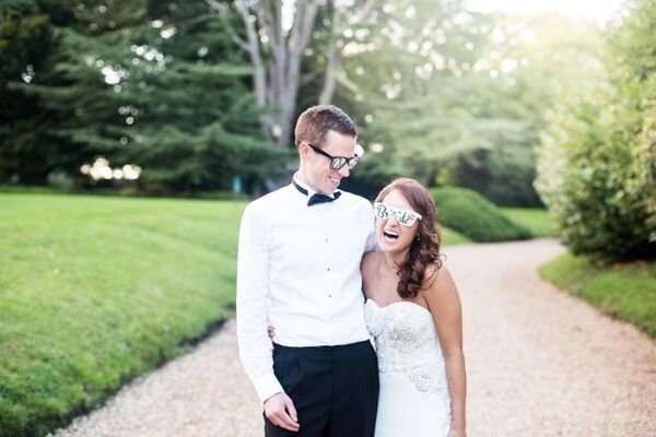 Nicola Norton Photography photo 7