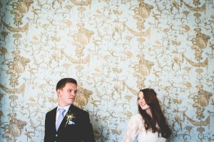 Nicola Norton Photography photo 5