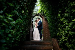 Nicola Norton Photography photo 3