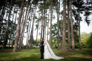 Nicola Norton Photography photo 4