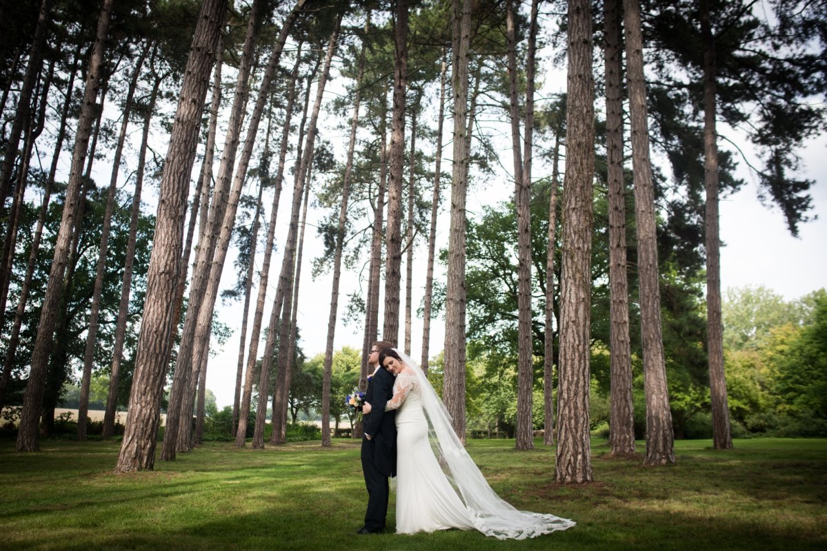 Nicola Norton Photography photo 4