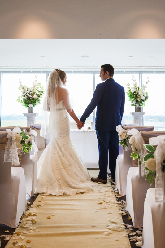 Holiday Inn Southend