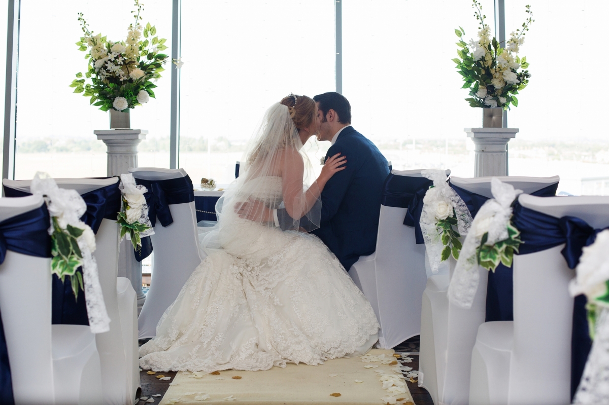 Holiday Inn Southend