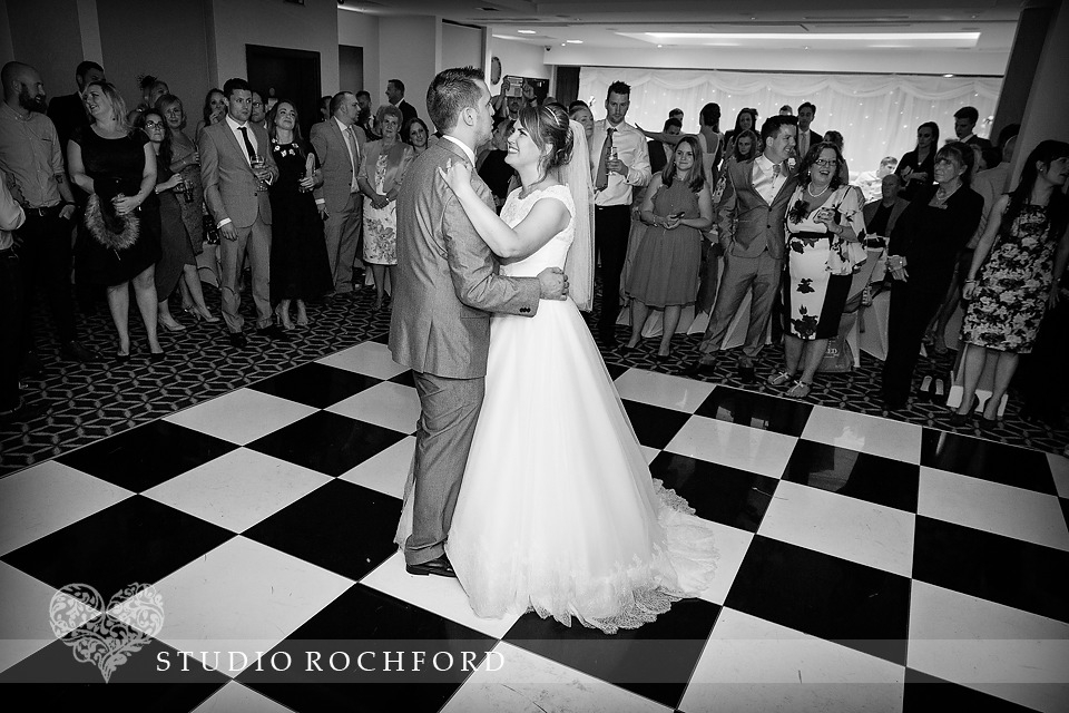 Holiday Inn Southend