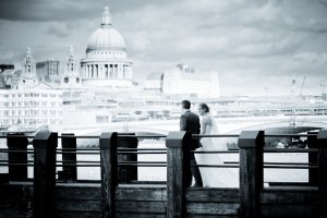 Fatima Photography photo 2
