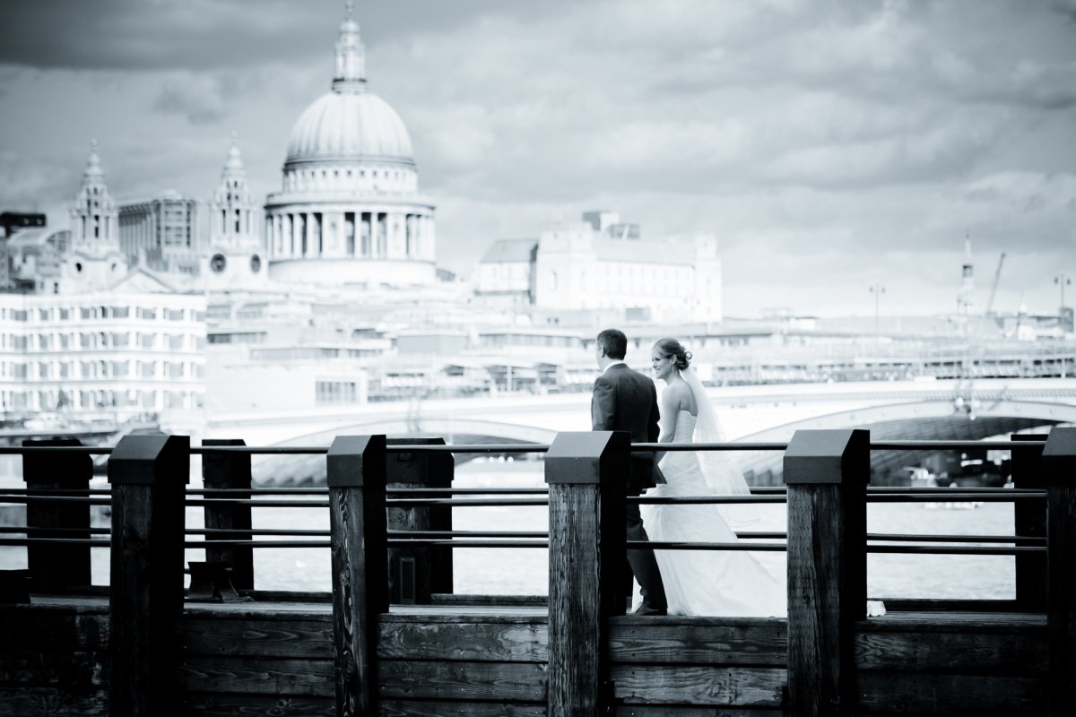 Fatima Photography photo 2