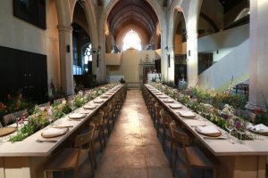 Fulton Photography photo 2