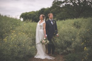 Fulton Photography photo 6