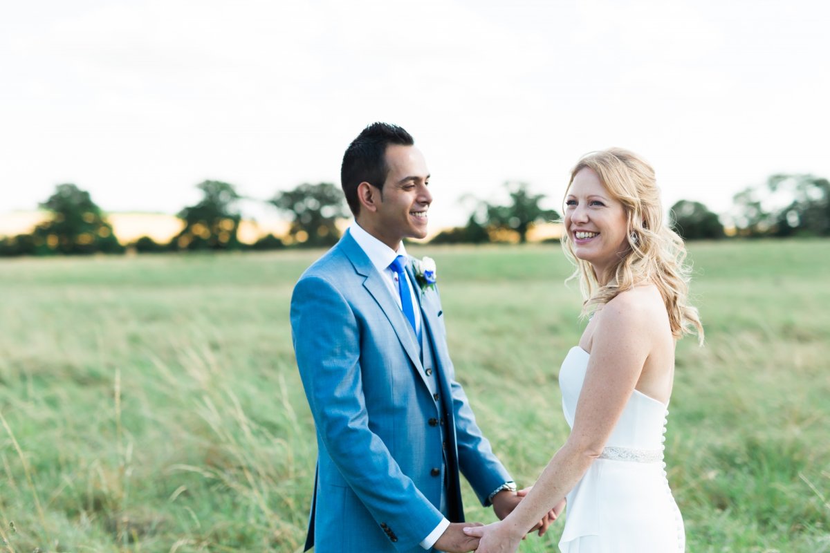Sarah Brookes Photography photo 5
