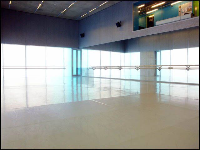 Studio 2