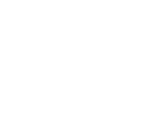 GH on the Park