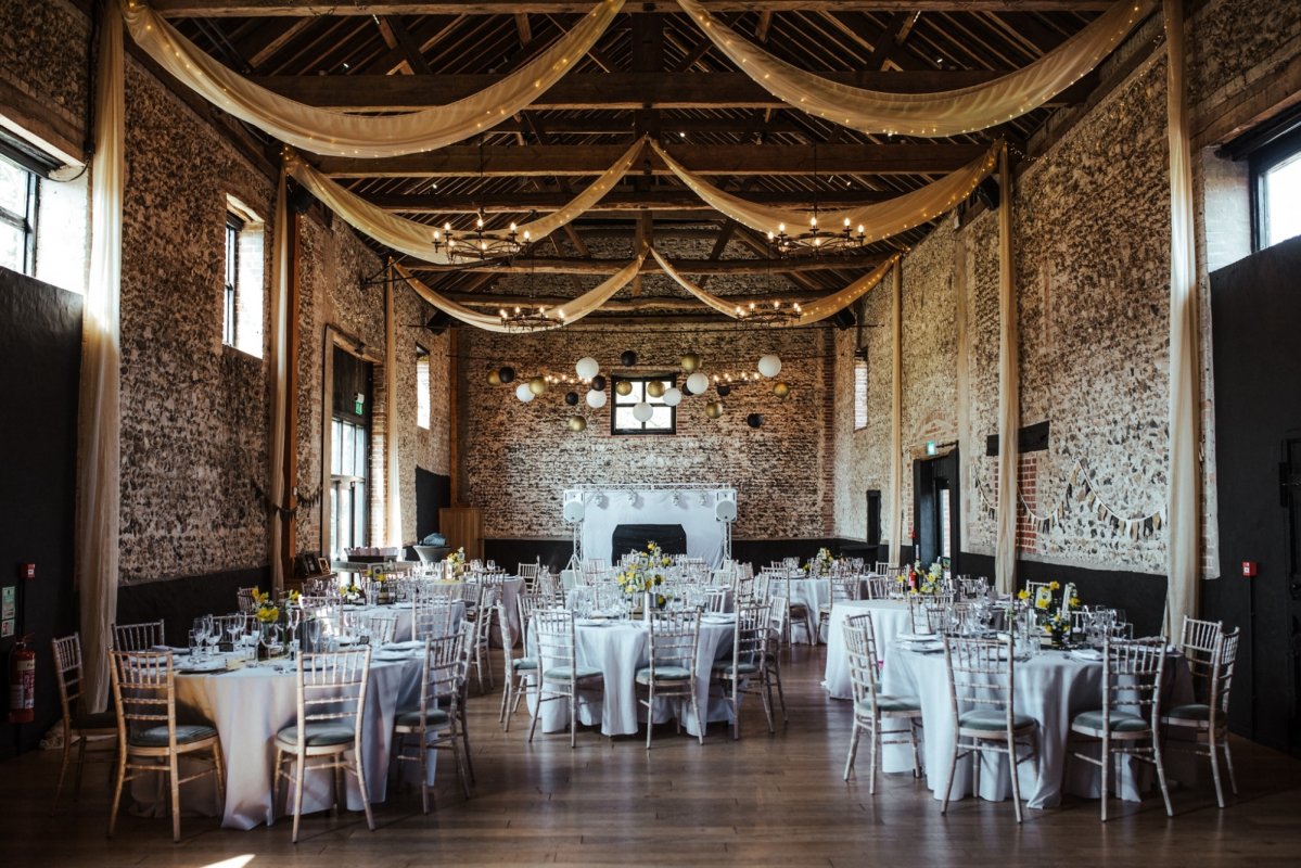 The Granary Estates photo 20