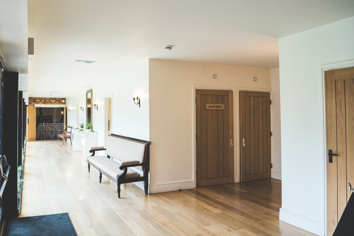 The Granary Estates photo 22
