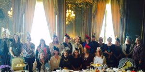 Millinery House Events photo 5