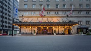 Photo from venue website — image permission pending outreach