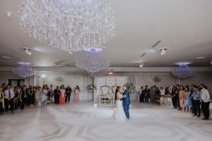 Photo from venue website (owner permission confirmed)