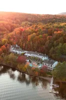 Photo from venue website (owner permission confirmed)