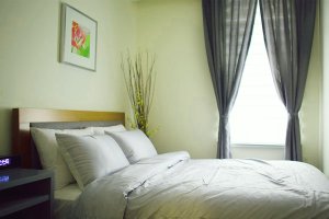 Photo from venue website (owner permission confirmed)