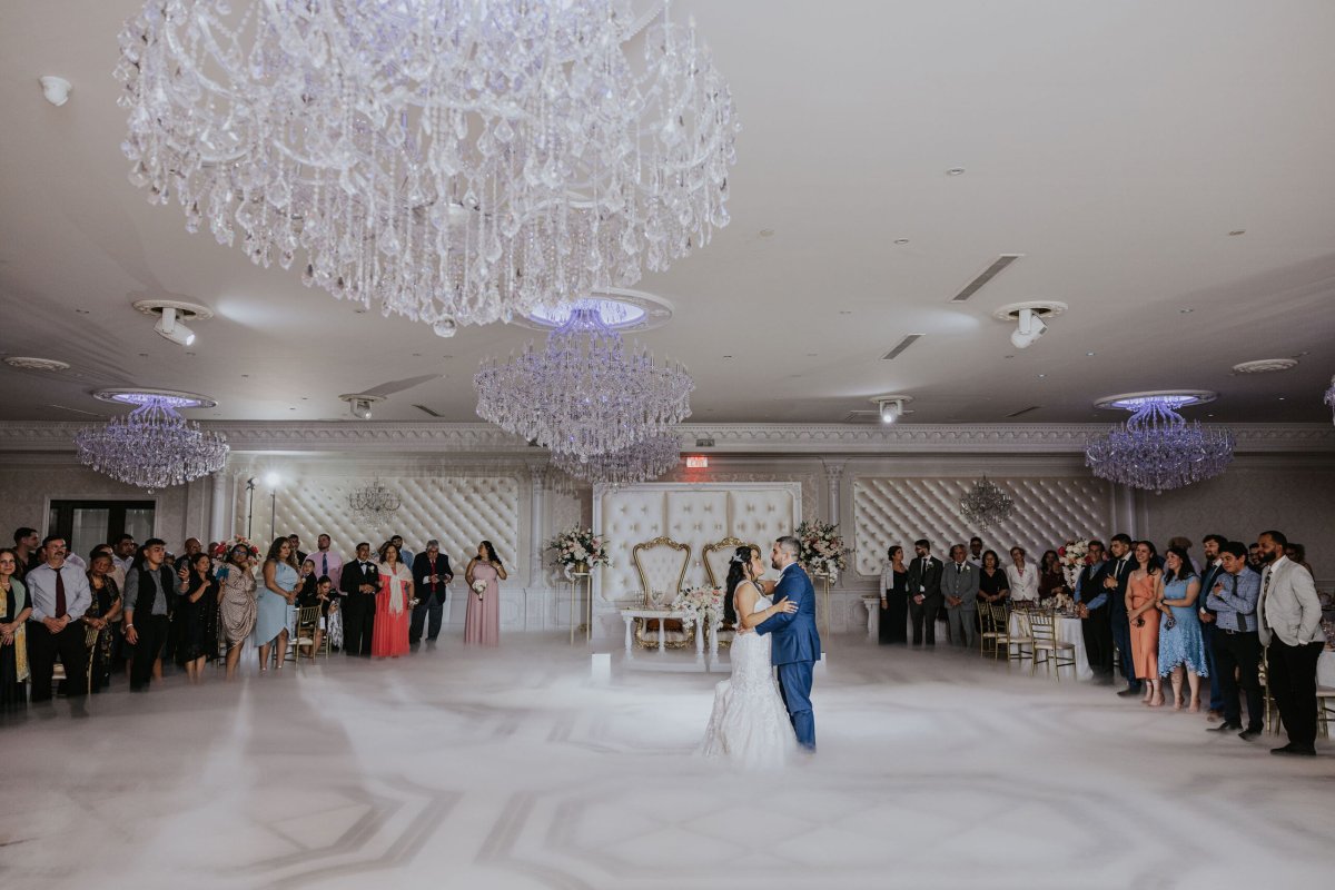 Photo from venue website (owner permission confirmed)