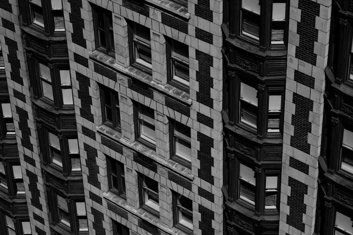 The Algonquin Hotel Times Square Autograph Collection