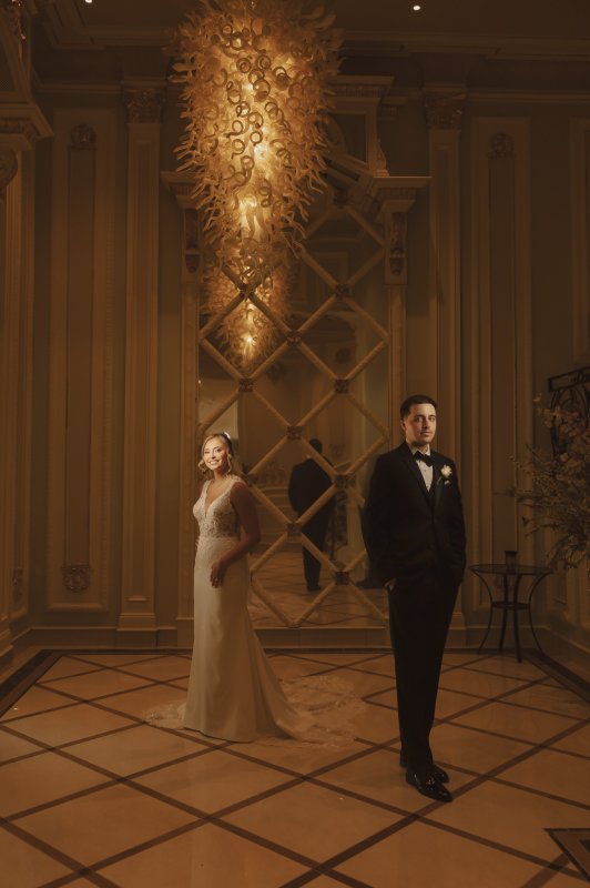 Photo from venue website (owner permission confirmed)