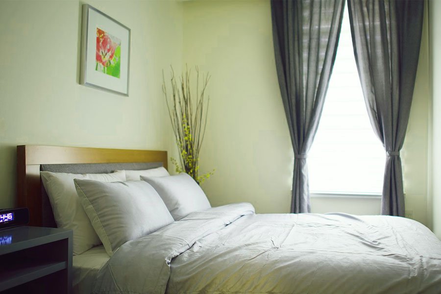 Photo from venue website (owner permission confirmed)