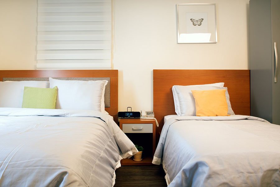 Photo from venue website (owner permission confirmed)