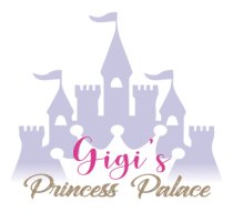Photo from venue website (owner permission confirmed)