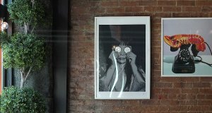 Photo from venue website (owner permission confirmed)