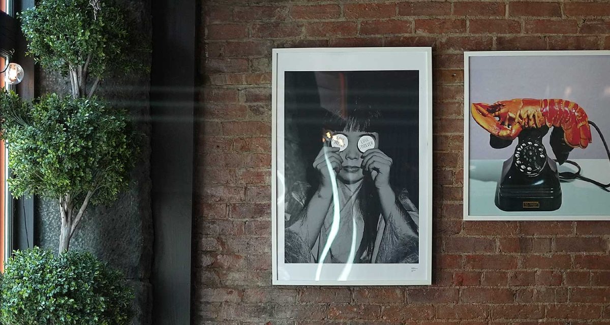 Photo from venue website (owner permission confirmed)
