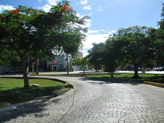 Hotel Tankah