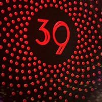 3Nine Orlando